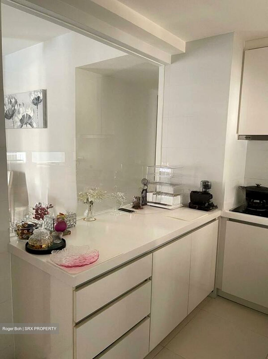 Sembawang Crescent (D27), Condominium #515314381